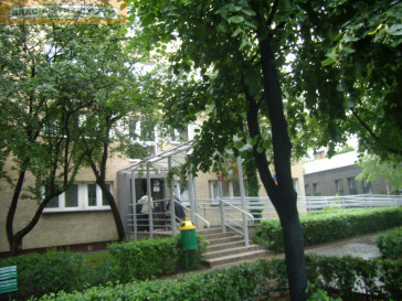 Mieszkanie Wynajem  Wola Jaktorowska